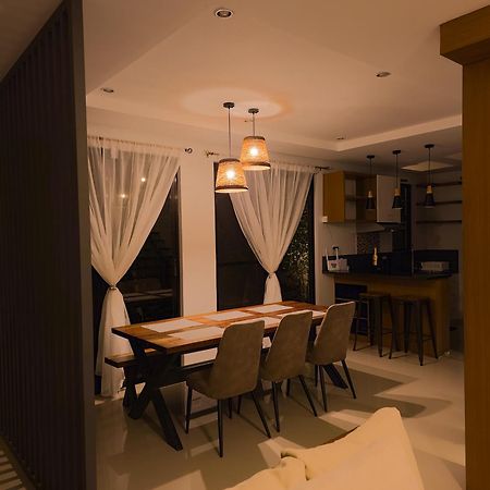 Overlooking Staycation At Sandari Batulao Tagaytay City Exterior photo
